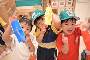img_20260626-151212.jpg