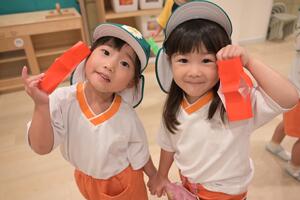 img_20260626-151224.jpg