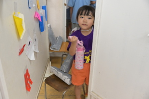 img_20260629-132508.jpg