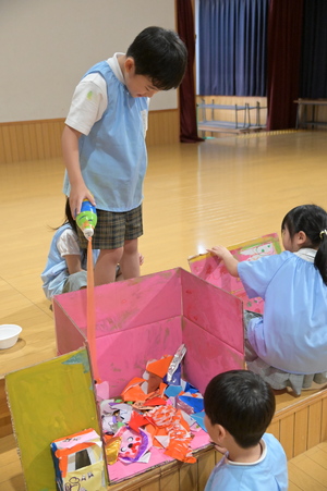 img_20260629-132545.jpg