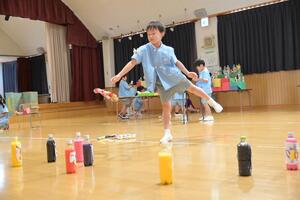 img_20260629-132613.jpg