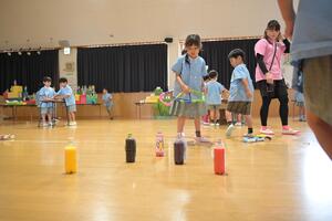 img_20260629-132620.jpg