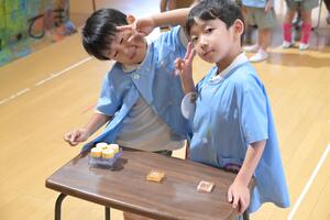 img_20260629-132628.jpg
