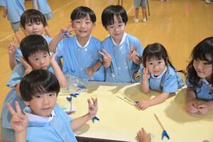 img_20260629-132642.jpg