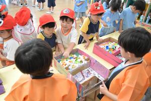 img_20260629-132908.jpg