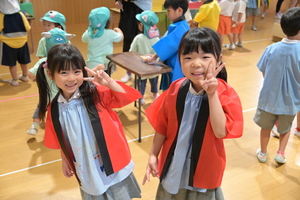 img_20260629-132954.jpg