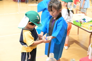 img_20260629-133014.jpg