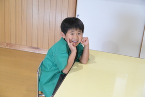 img_20260629-133046.jpg