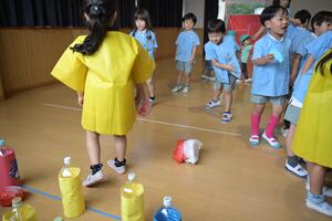img_20260629-133209.jpg