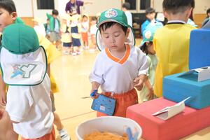 img_20260629-133232.jpg
