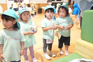 img_20260629-133240.jpg