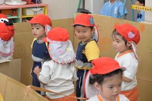 img_20260629-133405.jpg