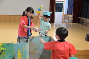 img_20260629-133434.jpg