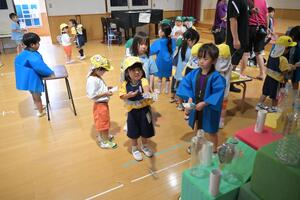 img_20260629-133451.jpg
