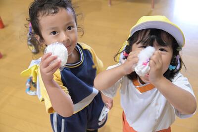 img_20260629-133458.jpg