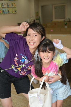 img_20260629-133542.jpg