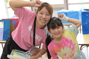 img_20260629-133549.jpg