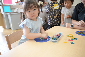 img_20260629-133605.jpg