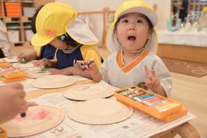 img_20260630-132004.jpg