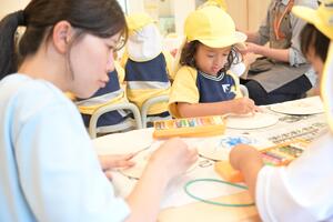 img_20260630-132033.jpg