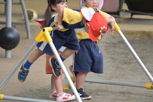img_20260701-145419.jpg