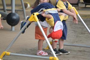 img_20260701-145425.jpg