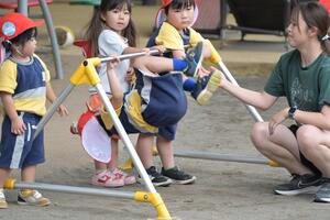 img_20260701-145433.jpg