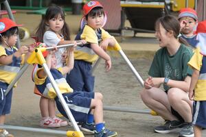 img_20260701-145440.jpg
