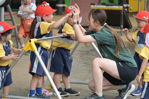 img_20260701-145500.jpg