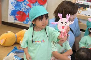 img_20260701-145617.jpg
