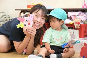 img_20260701-145625.jpg
