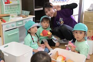 img_20260701-145633.jpg