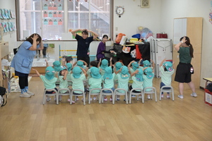 img_20260701-145652.jpg