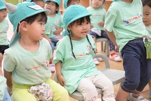 img_20260701-145705.jpg