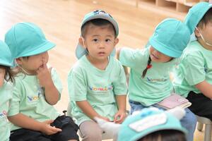 img_20260701-145712.jpg