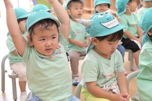 img_20260701-145734.jpg