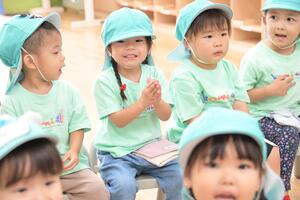 img_20260701-145800.jpg