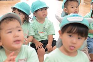 img_20260701-145828.jpg