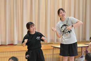 img_20260702-132752.jpg