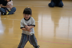 img_20260702-132820.jpg