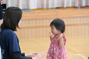 img_20260702-132857.jpg