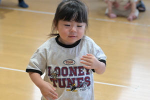 img_20260702-132955.jpg