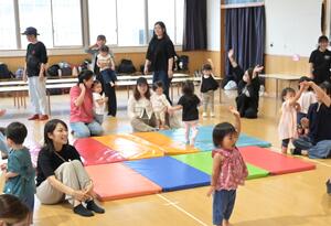 img_20260702-133005.jpg