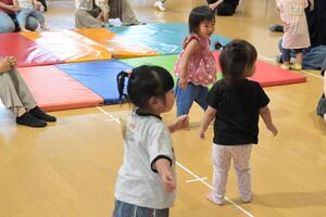 img_20260702-133031.jpg