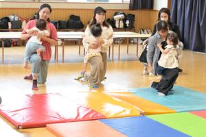img_20260702-133510.jpg