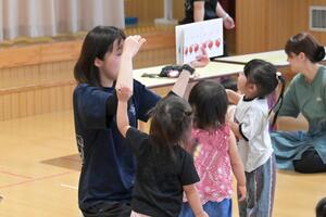 img_20260702-133543.jpg