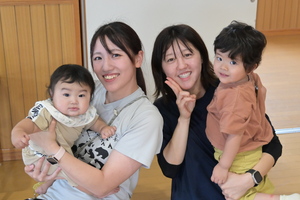 img_20260702-133617.jpg