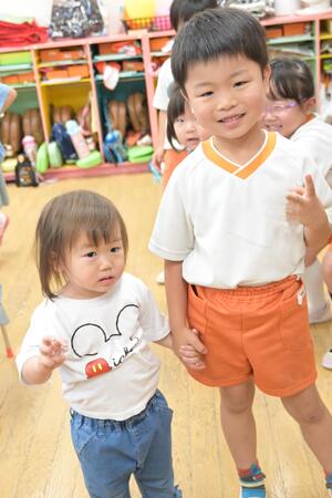 img_20260702-133639.jpg