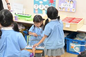 img_20260702-133955.jpg