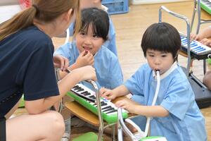 img_20260702-134046.jpg